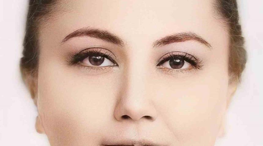 Balkondan düşen 2 çocuk annesi kadın hayatını kaybetti