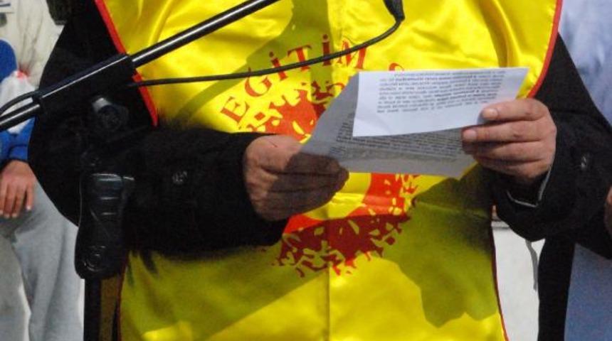 Cumhurbaşkanı'na hakarete ceza