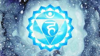 Boğaz çakrası nedir? Boğaz çakrası neden kapalı olur?	