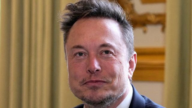 Elon Musk, bu gece X'te canlı yayın açacak! Peki ne yapacak? İşte cevabı...