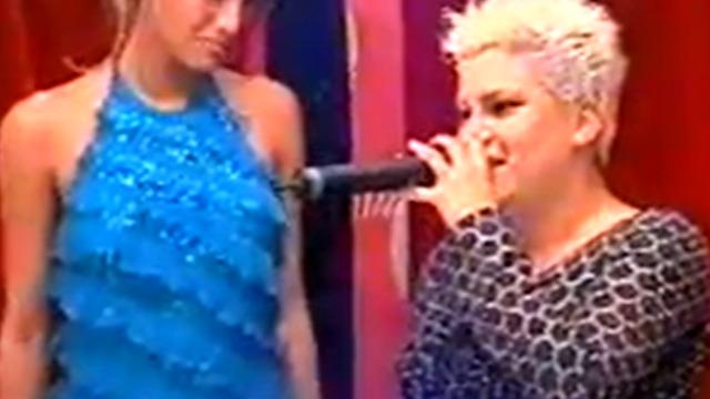 O elendiğinde Armağan Çağlayan haykırarak ağlamıştı! Popstar Evren Mevlanaoğlu'nun son hali gündem oldu