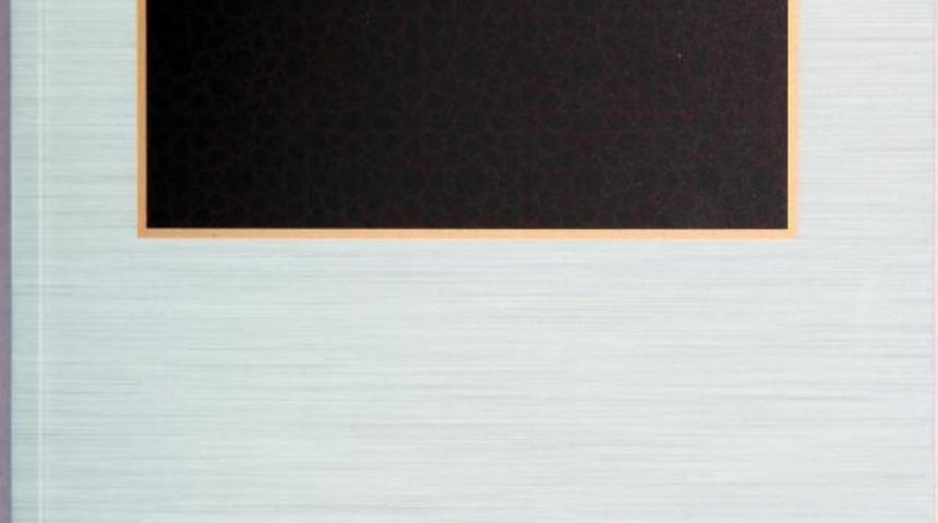 Kuranı Kerim'in Danca meali basıldı