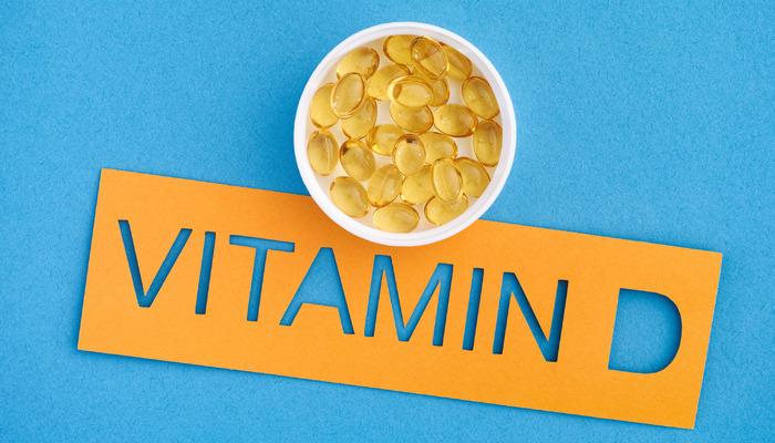 25-Hidroksi vitamin D düşüklüğü nelere sebep olur?