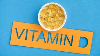 Hidroksi vitamini nedir? Hidroksi vitamini düşüklüğü neden olur?	