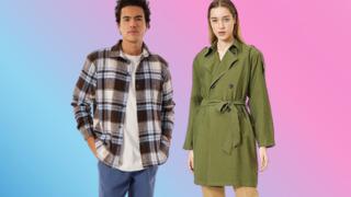 Havaların serinlemesiyle gardırobunuza mutlaka eklemeniz gereken parçalar