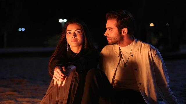 SAFİR 5. BÖLÜM İZLE! ATV SAFİR dizisi son bölümde neler oldu? Yeni bölüm konusu