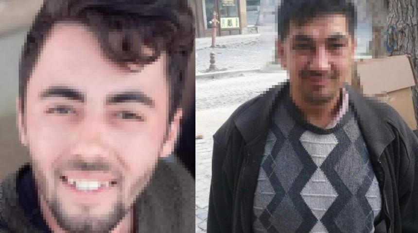 1 TL yüzünden canından oluyordu! Hayati tehlikesi devam ediyor