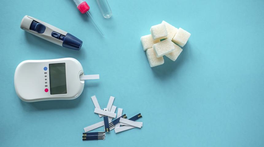 Glukoz nedir? Glukoz düşüklüğü neden olur?