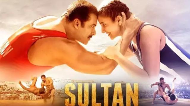 SULTAN OYUNCULARI VE KONUSU! Sultan filmi ne zaman ve nerede çekildi?