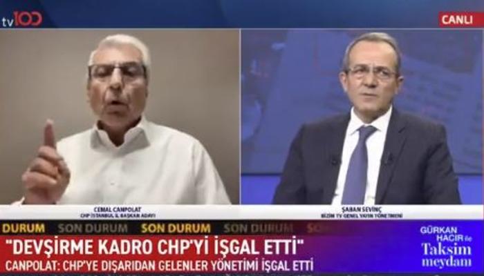 CHP'li isimden çok konuşulacak sözler: Kılıçdaroğlu'na saldırmak Mustafa Kemal'e saldırmaktır