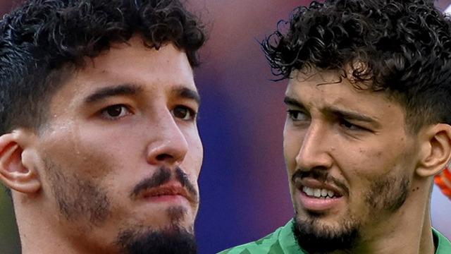 Altay Bayındır'dan 'Galatasaray'da forma giyer misin?' sorusuna olay cevap! 'O zaman geldiğinde...'