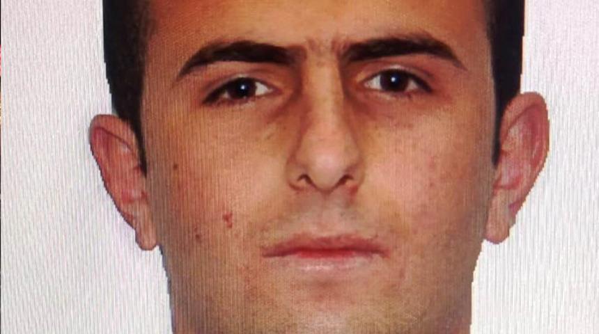 Bitlis’te polis memuru kaza sonucu yaralanarak şehit oldu