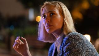 Yeni imajı çok beğenilmişti! Bergüzar Korel makyajsız halini paylaştı! Doğal haline beğeni yağdı