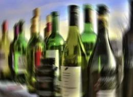 Rakı fiyatlarına zam geldi! Alkol fiyatları yine arttı, sosyal medyadan duyurdu