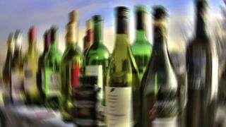 Rakı fiyatlarına zam geldi! Alkol fiyatları yine arttı, sosyal medyadan duyurdu