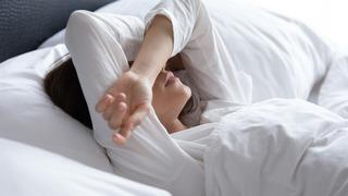 Neden yoruluruz? Enerji düşüklüğü neden olur?