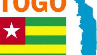 Togo Kosova’yı tanıdı
