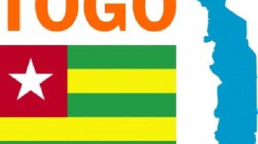 Togo Kosova’yı tanıdı