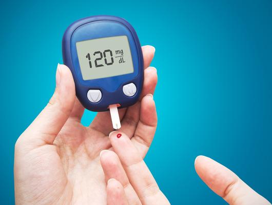 HBA1C kaç olursa şeker hastalığı olur?	