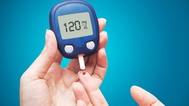 Kanda HBA1C nedir? HBA1C düşüklüğü neden olur?