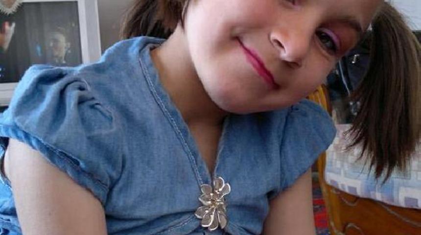 &Ouml;ld&uuml;r&uuml;len anne ve kız izledikleri diziyi bırakıp  eve gitmiş