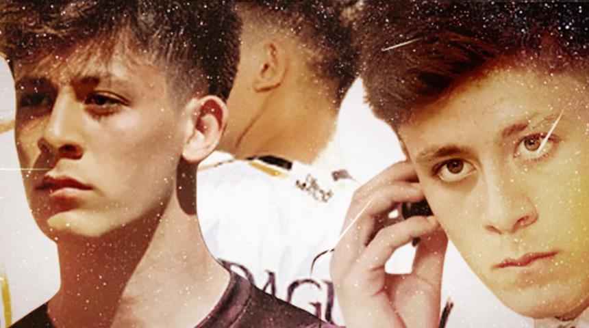 Real Madrid sözünde durmadı! Arda Güler'e büyük şok, devre arasında...