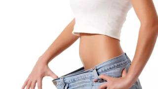 Zayıflamak isteyenler dikkat! İşte kilo verdirmeyi hızlandıran 5 gıda