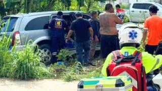 Kıskançlık krizine girip dehşet saçtı! Eski sevgilisini erkek arkadaşıyla görünce gözü döndü... Boğazını keserek intihar etmeye çalıştı