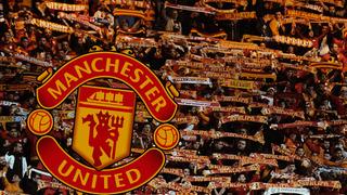 Görenler şaşkına döndü! Manchester United yönetimi, Galatasaray taraftarı için öyle bir şey yaptı ki...