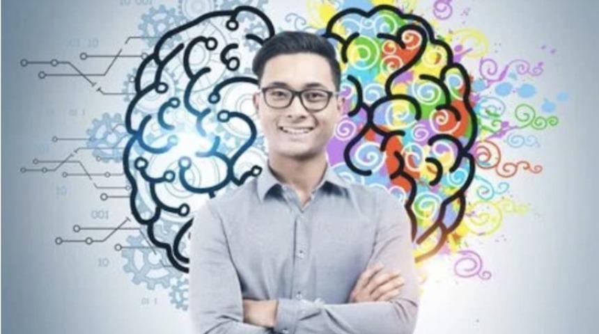 Onlarla baş etmek her yiğidin harcı değil! En zeki burçlar belli oldu