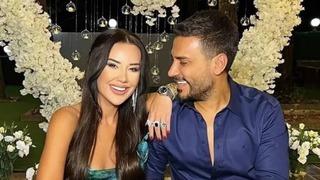 Dilan Polat'ın avukatı canlı yayında ödedikleri vergiyi açıkladı! Sunucu Az dedi, fenomen yayına bağlanıp kızdı