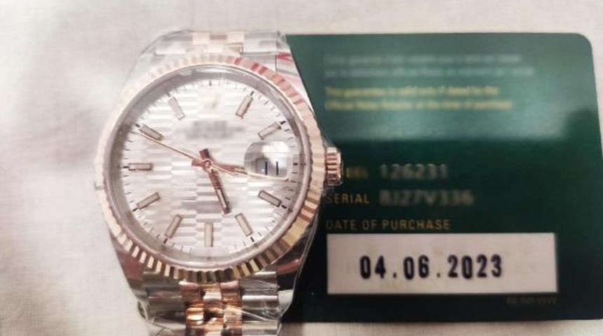 Sabiha Gökçen Havalimanı'nda ele geçirildi! Piyasa değeri 7 milyon 552 bin lira