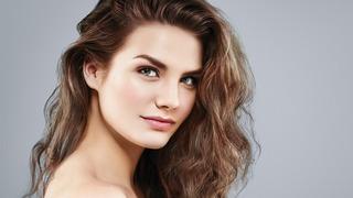 Saç dökülmesini yüzde 40 azaltıyor! Hemen uygulayın, farkı görün