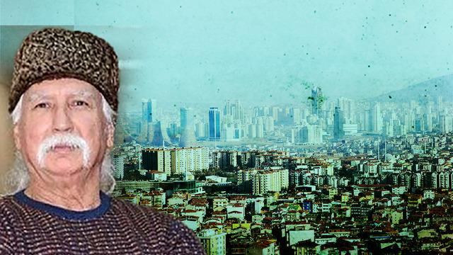 İstanbul depremi hakkındaki ezberleri bozdu! Malumatlar çürütüldü deyip riskli tek noktayı açıkladı: 7 ve üstü...