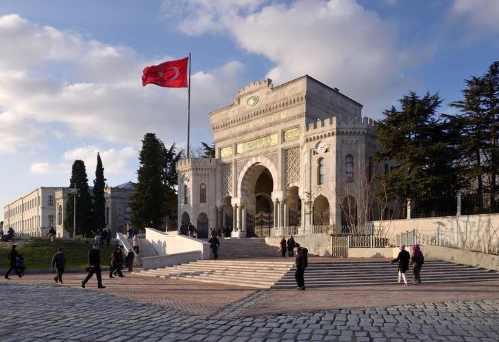 TÜİK, enflasyon verisi sonrası duyurdu: Üniversiteye gidenlerin masrafı yüzde 127 arttı