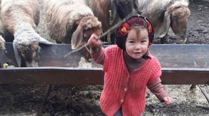 Türkiye'nin konuştuğu 'Müslüme Yağal' davasında yeni gelişme! Savcı, mütalaasını açıkladı