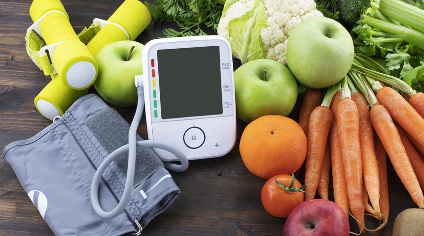 ALT düşüklüğü neden olur? ALT düşüklüğü tehlikeli mi?