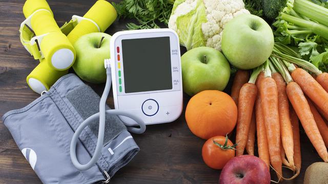 ALT düşüklüğü neden olur? ALT düşüklüğü tehlikeli mi?