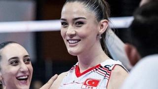 Zehra Güneş'ten Çağatay Ulusoy itirafı! Ergenlik dönemlerinden itibaren...