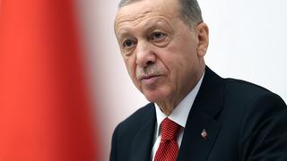 Erdoğan 'Kapılarını çalacağız' demişti! AK Parti'nin diğer partilere ziyaretleri başlıyor