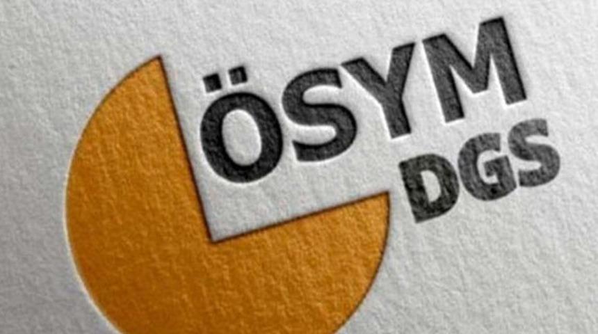 DGS EK TERCİH SONUÇLARI 2023: ÖSYM ile DGS ek tercih sonuçları ne zaman açıklanacak, nasıl tercih yapılır? Ais.osym.gov.tr işlem ekranı