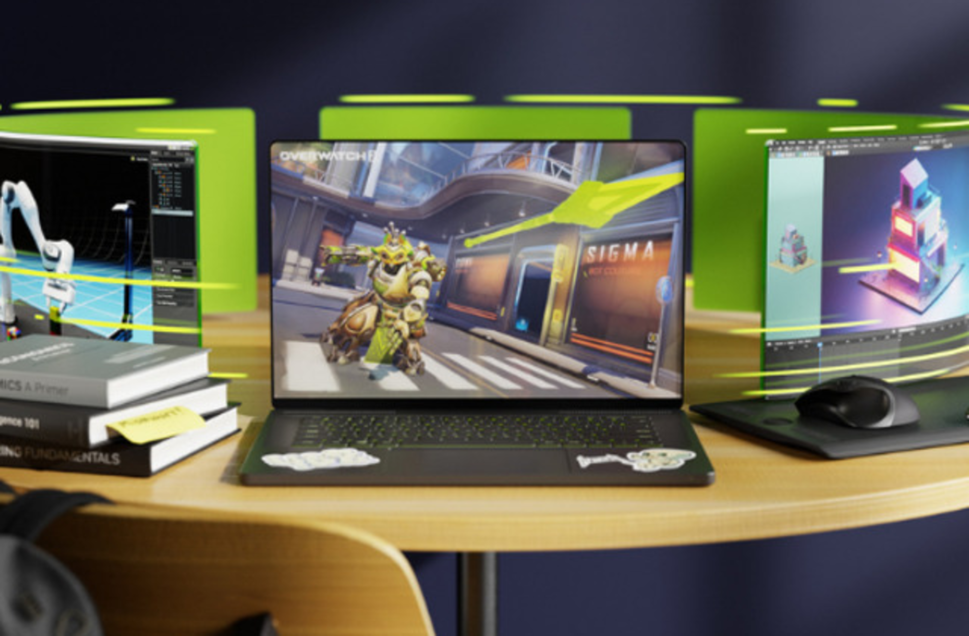 Öğrenciler için 2024 yılının en iyi laptop modelleri