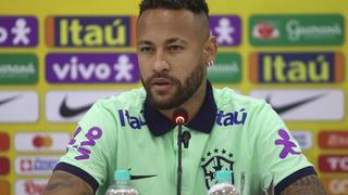 Ünlü futbolcu Neymar'ın Brezilya'daki lüks evi sosyal medyayı salladı! İçinde yok yok! 'Adeta spor kompleksi'
