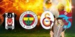 Şampiyonluk oranları güncellendi! Beşiktaş...