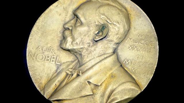 2023 Nobel Fizik Ödülü'nü kazananlar belli oldu