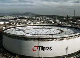 Tüpraş temettü ne zaman hesaplara geçer? Tüpraş temettü yattı mı, ne zaman yatacak? İşte Tüpraş temettü dağıtım ve ödeme tarihi