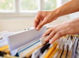 TÜRKPATENT'e 6 ayda 7 bine yakın başvuru yapıldı