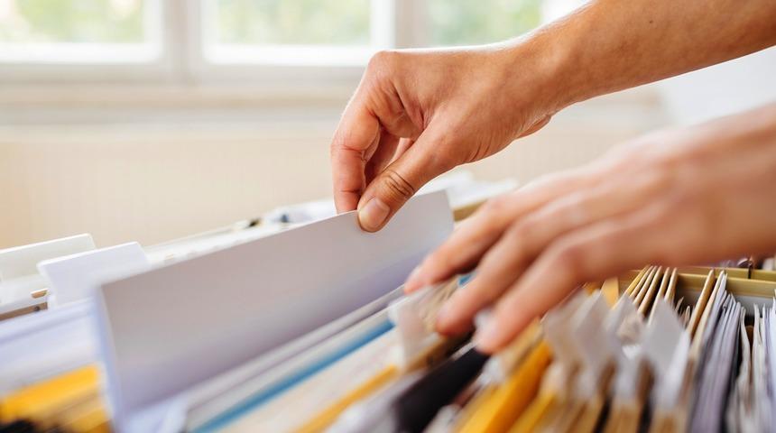 'Borcu yoktur' yazısı alacaklar dikkat! Resmi Gazete'de yayımlandı: Değişti...
