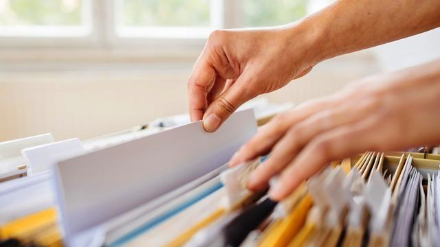 'Borcu yoktur' yazısı alacaklar dikkat! Resmi Gazete'de yayımlandı: Değişti...