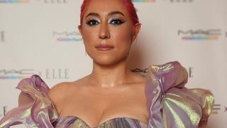 Dansıyla gündem olmuştu! Kalben'in çöpçatanlık sitesinde eş aradığı ortaya çıktı